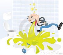 惡心嘔吐怎么檢查好?