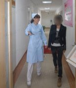 飲食不節 嘔吐不止